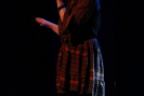 img_6446.jpg