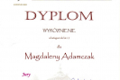 magdalena_adamczak_dyplom.jpg