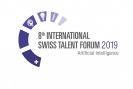 header_istf2018.jpg