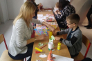 20190309_102648.jpg