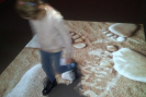 20190309_110146.jpg