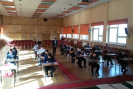 20190307_100921.jpg