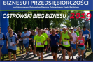 biegi-PLAKAT-2019-01-WKLEJKA (1)