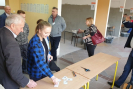 20190314_102709.jpg