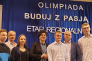 20190314_151406.jpg