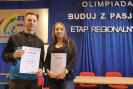 20190314_151720.jpg