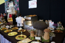 dsc03427.jpg