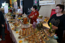 dsc03428.jpg