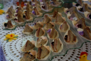 dsc03429.jpg