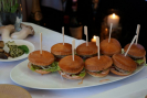 dsc03430.jpg