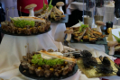 dsc03441.jpg