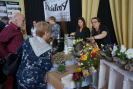 dsc03445.jpg