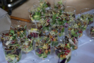 dsc03446.jpg