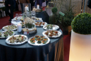 dsc03437.jpg