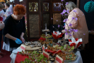 dsc03447.jpg
