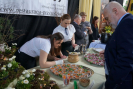 dsc03448.jpg