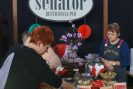 dsc03452.jpg