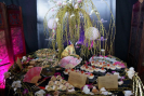 dsc03453.jpg