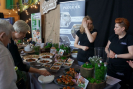 dsc03462.jpg