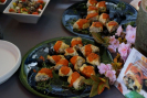 dsc03465.jpg