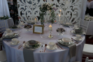 dsc03466.jpg