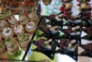dsc03469.jpg