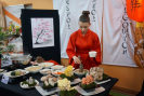 dsc03478.jpg
