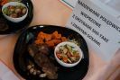 dsc03482.jpg