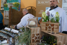 dsc03483.jpg