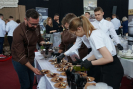 dsc03486.jpg