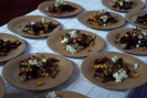 dsc03487.jpg
