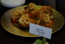 dsc03488.jpg