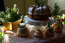 dsc03491.jpg