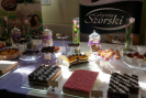 dsc03493.jpg