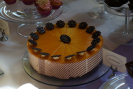 dsc03494.jpg