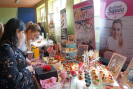 dsc03495.jpg