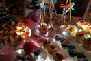 dsc03497.jpg