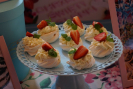 dsc03498.jpg