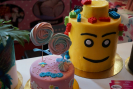 dsc03499.jpg