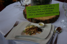 dsc03511.jpg