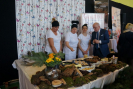 dsc03514.jpg