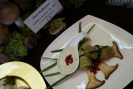 dsc03517.jpg