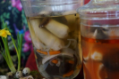 dsc03519.jpg