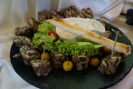 dsc03521.jpg