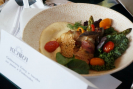 dsc03524.jpg