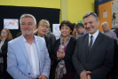 dsc03541.jpg