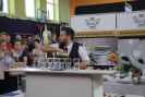 dsc03589.jpg