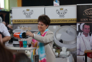 dsc03598.jpg