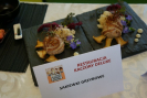 dsc03606.jpg