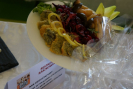 dsc03607.jpg